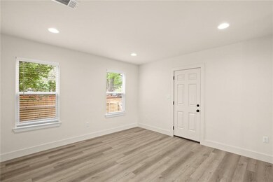 5405 Joe Sayers Ave unit A, Austin, TX 78756 - photo 6