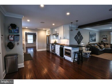 400 3rd St, Lafayette Hill, PA 19444 - photo 7