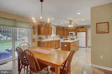 386 Strickler Ave, Waynesboro, PA 17268 - photo 7