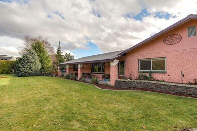 832 N Jennifer Ln, East Wenatchee, WA 98802 - photo 7