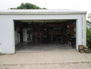 120 Cook St, West Union, IA 52175 - photo 7