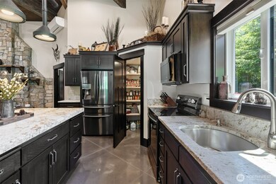 335 Brown Rd E, Chehalis, WA 98532 - photo 5