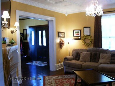 121 Shelby St, Frankfort, KY 40601 - photo 7