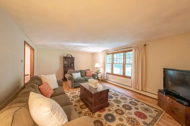15 Hickory Ln, Danville, NH 03819 - photo 4