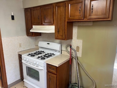 447 Central Ave, Lancaster, NY 14086 - photo 6