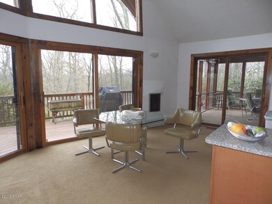 210 Conashaugh Trail, Dingman Township, PA 18337 - photo 7