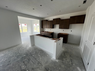 913 Borealis Dr, Franklin, IN 46131 - photo 2