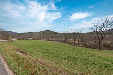 00 Leatherman Gap Rd, Franklin, NC 28734 - photo 7