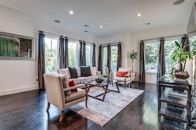 5702 La Vista Dr, Dallas, TX 75206 - photo 3