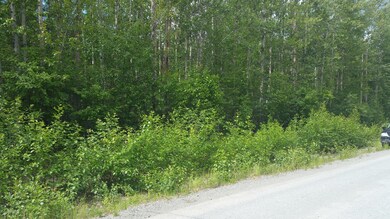 20160604_141027