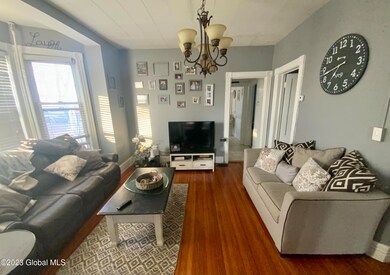 23 Sand Creek Rd, Albany, NY 12205 - photo 5