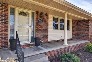 695 N Gregg Road-5