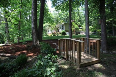 14 Windjammer Way, Hendersonville, NC 28792 - photo 6