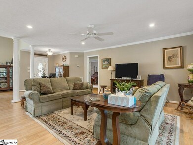 1325 Falcons Dr, Walhalla, SC 29691 - photo 4