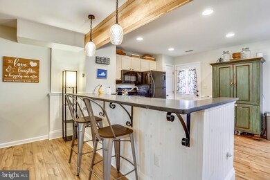 17327 Bighorn Ct, Round Hill, VA 20141 - photo 6