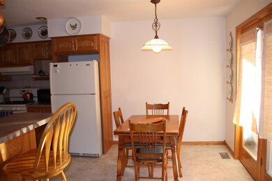 507 Jayhawk Ave, Hugoton, KS 67951 - photo 6