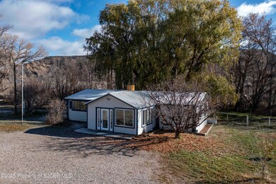 166 Road 2105, Aztec, NM 87410 - photo 4