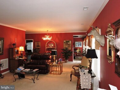 11016 Scottwood Ln, Fredericksburg, VA 22407 - photo 4