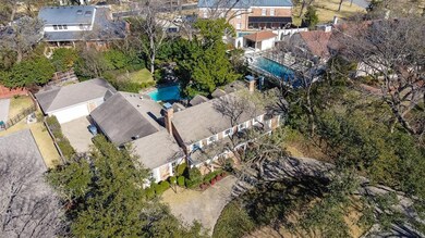 4730 Chapel Hill Rd, Dallas, TX 75214 - photo 3