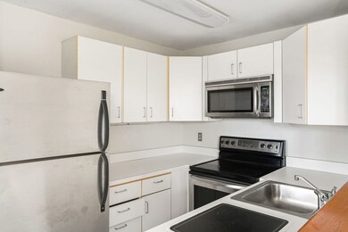 533 Columbus Ave unit 12, Boston, MA 02118 - photo 6