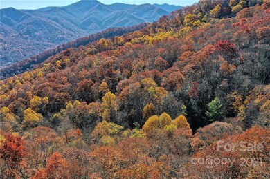 Drone Photo 25ft below road level looking right