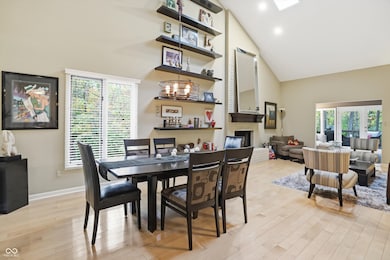 9334 W Point Place, Indianapolis, IN 46268 - photo 4