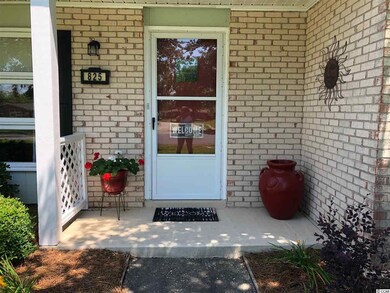 825 Pampas Dr unit 825, Myrtle Beach, SC 29577 - photo 2