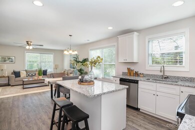 934 4th St, Statesville, NC 28677 - photo 6