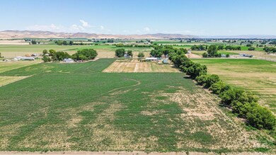 855 Jonathan Rd, Weiser, ID 83672 - photo 2