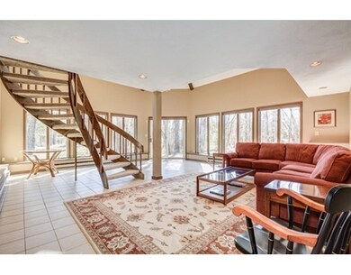 247 W Acton Rd, Stow, MA 01775 - photo 3