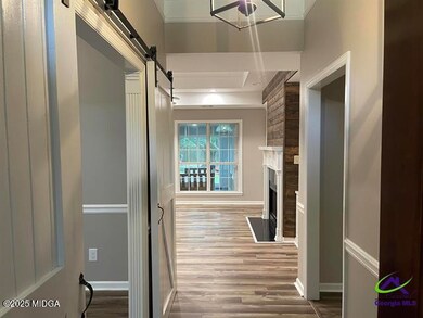 304 Jubilee Cir, Bonaire, GA 31005 - photo 2