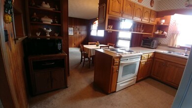 8493 W Delphi Pike, Converse, IN 46919 - photo 7