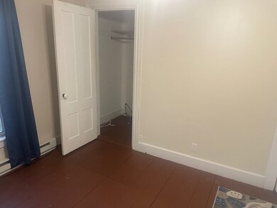 109 Main St unit 2A, Upton, MA 01568 - photo 3