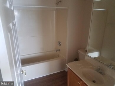 206 Kimary Ct, Forest Hill, MD 21050 - photo 6