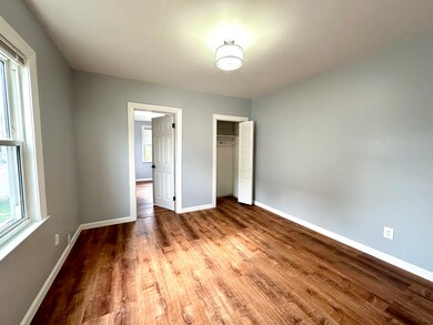 76 Golden Ave unit 1, Medford, MA 02155 - photo 6