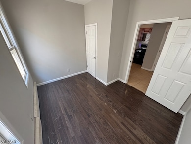 191 21st St unit 2, Irvington, NJ 07111 - photo 6