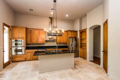 36319 N 33rd Ave AZ-11