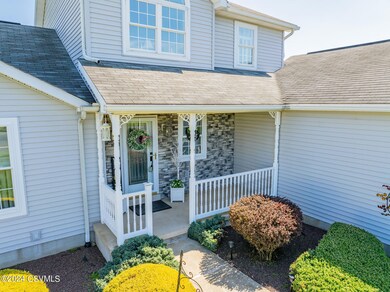 41 Prince George St, Bloomsburg, PA 17815 - photo 3