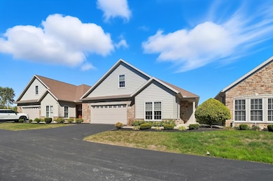 2895 Riverwalk Blvd, Lima, OH 45806 - photo 2