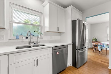 627 Riverview Ave, Altamonte Springs, FL 32714 - photo 4