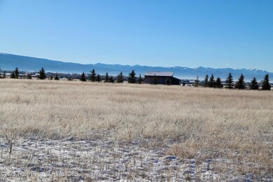 1320 Stillwater Loop, Tetonia, ID 83452 - photo 7