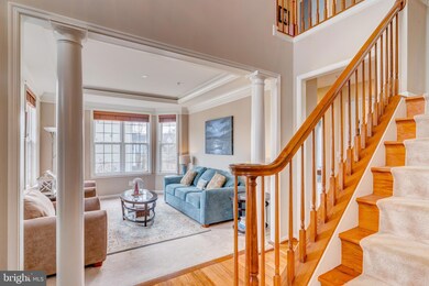 3405 Amberton Ct, White Plains, MD 20695 - photo 7