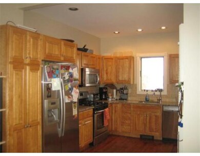 109 Water St, Newburyport, MA 01950 - photo 3