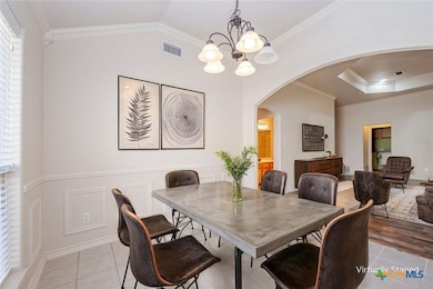 1418 Loblolly Dr, Harker Heights, TX 76548 - photo 2