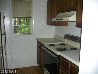 804 S Arlington Mill Dr unit 104, Arlington, VA 22204 - photo 3