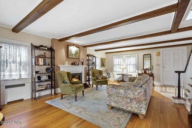 110 W High St, Milford, PA 18337 - photo 7