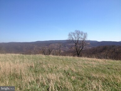 0 Sugar Maple Rd unit 1000213951, Mathias, WV 26812 - photo 4