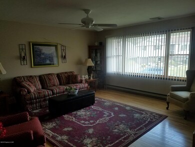 90 Hanlin Dr, Nanticoke, PA 18634 - photo 7