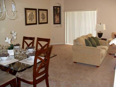 236 Bergamo Dr, Davenport, FL 33897 - photo 4