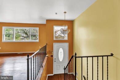 3913 Nemo Rd, Randallstown, MD 21133 - photo 3